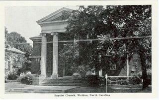 norman-martin-north-carolina-nc-weldon-0001.jpg, Weldon, North Carolina : norman-martin-north-carolina-nc-weldon-0001.jpg [30666-5320203]