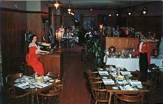 norman-martin-north-carolina-nc-weldon-0003.jpg, Weldon, North Carolina : norman-martin-north-carolina-nc-weldon-0003.jpg [30668-5320204]