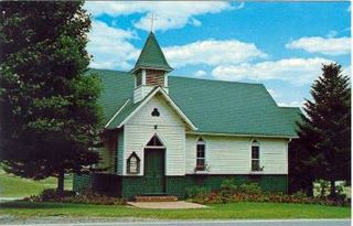 norman-martin-north-carolina-nc-weldon-0004.jpg, Weldon, North Carolina : norman-martin-north-carolina-nc-weldon-0004.jpg [30669-5320205]