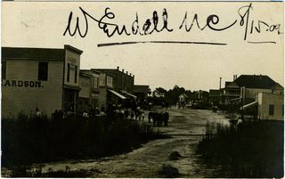 norman-martin-north-carolina-nc-wendell-0001.jpg, Wendell, North Carolina : norman-martin-north-carolina-nc-wendell-0001.jpg [29661-4320201]