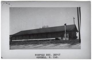 norman-martin-north-carolina-nc-wendell-0003.jpg, Wendell, North Carolina : norman-martin-north-carolina-nc-wendell-0003.jpg [29663-4320212]