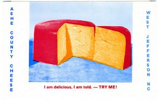 norman-martin-north-carolina-nc-west-jefferson-0002.jpg, West Jefferson, North Carolina : norman-martin-north-carolina-nc-west-jefferson-0002.jpg [27655-4320203]