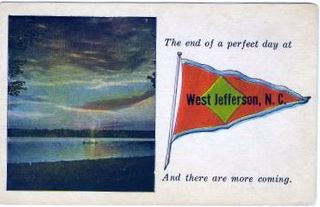 norman-martin-north-carolina-nc-west-jefferson-0003.jpg, West Jefferson, North Carolina : norman-martin-north-carolina-nc-west-jefferson-0003.jpg [27656-4320207]