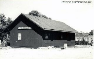 norman-martin-north-carolina-nc-west-jefferson-0004.jpg, West Jefferson, North Carolina : norman-martin-north-carolina-nc-west-jefferson-0004.jpg [27657-4320199]