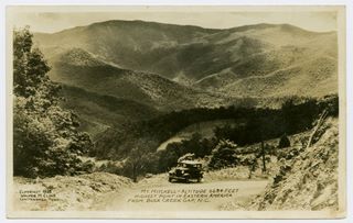 norman-martin-north-carolina-nc-western-nc-0007.jpg, Western, North Carolina : norman-martin-north-carolina-nc-western-nc-0007.jpg [1592629-17320203]