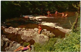 norman-martin-north-carolina-nc-western-nc-0014.jpg, Western, North Carolina : norman-martin-north-carolina-nc-western-nc-0014.jpg [1592636-17320205]