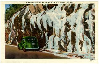 norman-martin-north-carolina-nc-western-nc-0015.jpg, Western, North Carolina : norman-martin-north-carolina-nc-western-nc-0015.jpg [1592637-17320207]