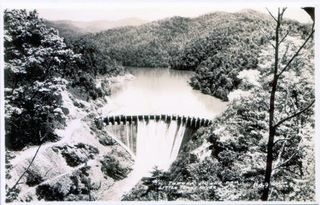 norman-martin-north-carolina-nc-white-lake-0005.jpg, White Lake, North Carolina : norman-martin-north-carolina-nc-white-lake-0005.jpg [26623-34320205]