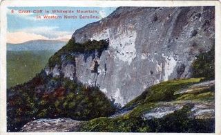 norman-martin-north-carolina-nc-white-lake-0006.jpg, White Lake, North Carolina : norman-martin-north-carolina-nc-white-lake-0006.jpg [26624-34320195]