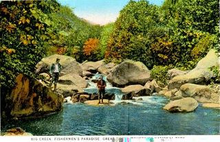 norman-martin-north-carolina-nc-white-lake-0008.jpg, White Lake, North Carolina : norman-martin-north-carolina-nc-white-lake-0008.jpg [26626-34320207]