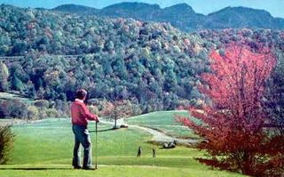 norman-martin-north-carolina-nc-white-lake-0011.jpg, White Lake, North Carolina : norman-martin-north-carolina-nc-white-lake-0011.jpg [26629-34320199]