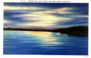 norman-martin-north-carolina-nc-white-lake-0012.jpg, White Lake, North Carolina : norman-martin-north-carolina-nc-white-lake-0012.jpg [26630-34320205]