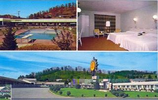 norman-martin-north-carolina-nc-white-lake-0017.jpg, White Lake, North Carolina : norman-martin-north-carolina-nc-white-lake-0017.jpg [26635-34320203]