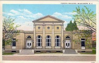 norman-martin-north-carolina-nc-wilkesboro-0002.jpg, Wilkesboro, North Carolina : norman-martin-north-carolina-nc-wilkesboro-0002.jpg [22606-4320205]