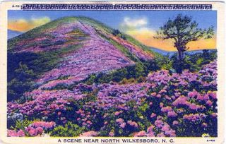 norman-martin-north-carolina-nc-wilkesboro-0004.jpg, Wilkesboro, North Carolina : norman-martin-north-carolina-nc-wilkesboro-0004.jpg [22608-4320204]