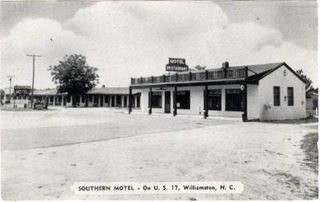 norman-martin-north-carolina-nc-williamston-0001.jpg, Williamston, North Carolina : norman-martin-north-carolina-nc-williamston-0001.jpg [20599-3320202]