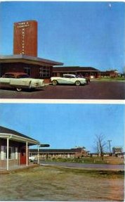 norman-martin-north-carolina-nc-williamston-0002.jpg, Williamston, North Carolina : norman-martin-north-carolina-nc-williamston-0002.jpg [20600-3178287]