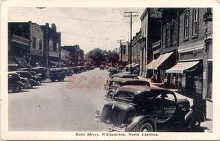 norman-martin-north-carolina-nc-williamston-0003.jpg, Williamston, North Carolina : norman-martin-north-carolina-nc-williamston-0003.jpg [20601-3320205]