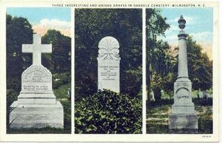 norman-martin-north-carolina-nc-wilmington-0004.jpg, Wilmington, North Carolina : norman-martin-north-carolina-nc-wilmington-0004.jpg [18382-217320206]