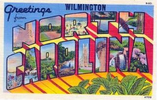 norman-martin-north-carolina-nc-wilmington-0005.jpg, Wilmington, North Carolina : norman-martin-north-carolina-nc-wilmington-0005.jpg [18383-217320204]