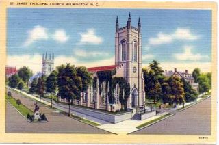 norman-martin-north-carolina-nc-wilmington-0016.jpg, Wilmington, North Carolina : norman-martin-north-carolina-nc-wilmington-0016.jpg [18394-217320212]
