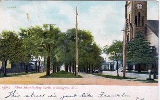 norman-martin-north-carolina-nc-wilmington-0018.jpg, Wilmington, North Carolina : norman-martin-north-carolina-nc-wilmington-0018.jpg [18396-217320201]