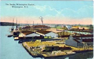 norman-martin-north-carolina-nc-wilmington-0019.jpg, Wilmington, North Carolina : norman-martin-north-carolina-nc-wilmington-0019.jpg [18397-217320200]