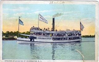 Wilmington, Wilmington, North Carolina : norman-martin-north-carolina-nc-wilmington-0036.jpg [18414-217320201]