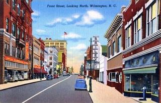 norman-martin-north-carolina-nc-wilmington-0044.jpg, Wilmington, North Carolina : norman-martin-north-carolina-nc-wilmington-0044.jpg [18422-217320204]
