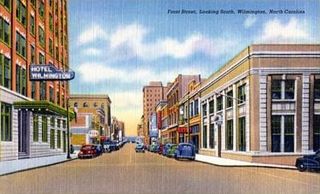 norman-martin-north-carolina-nc-wilmington-0074.jpg, Wilmington, North Carolina : norman-martin-north-carolina-nc-wilmington-0074.jpg [18452-217320194]