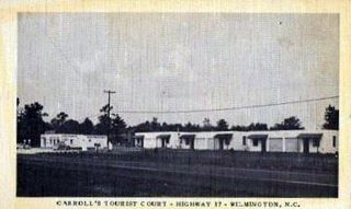 norman-martin-north-carolina-nc-wilmington-0099.jpg, Wilmington, North Carolina : norman-martin-north-carolina-nc-wilmington-0099.jpg [18477-217320191]