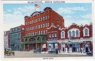 norman-martin-north-carolina-nc-wilmington-0160.jpg, Wilmington, North Carolina : norman-martin-north-carolina-nc-wilmington-0160.jpg [18538-217320205]