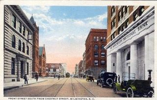 Wilmington, Wilmington, North Carolina : norman-martin-north-carolina-nc-wilmington-0176.jpg [18554-217320204]