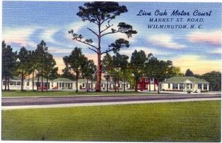norman-martin-north-carolina-nc-wilmington-0180.jpg, Wilmington, North Carolina : norman-martin-north-carolina-nc-wilmington-0180.jpg [18558-217320207]
