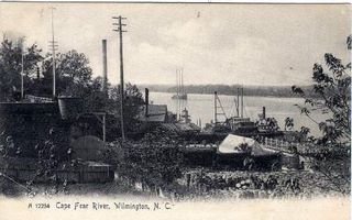 norman-martin-north-carolina-nc-wilmington-0193.jpg, Wilmington, North Carolina : norman-martin-north-carolina-nc-wilmington-0193.jpg [18571-217320200]