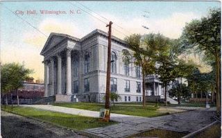 norman-martin-north-carolina-nc-wilmington-0195.jpg, Wilmington, North Carolina : norman-martin-north-carolina-nc-wilmington-0195.jpg [18573-217320199]