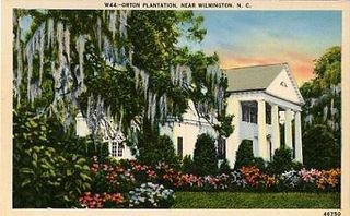 norman-martin-north-carolina-nc-wilmington-0196.jpg, Wilmington, North Carolina : norman-martin-north-carolina-nc-wilmington-0196.jpg [18574-217320198]