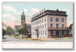 norman-martin-north-carolina-nc-wilmington-0002.jpg, Wilmington, North Carolina: norman-martin-north-carolina-nc-wilmington-0002.jpg [18380-217320210]