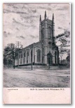 norman-martin-north-carolina-nc-wilmington-0008.jpg, Wilmington, North Carolina: norman-martin-north-carolina-nc-wilmington-0008.jpg [18386-217216320]