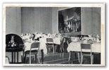 norman-martin-north-carolina-nc-wilmington-0032.jpg, Wilmington, North Carolina: norman-martin-north-carolina-nc-wilmington-0032.jpg [18410-217320198]