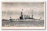 norman-martin-north-carolina-nc-wilmington-0090.jpg, Wilmington, North Carolina: norman-martin-north-carolina-nc-wilmington-0090.jpg [18468-217320205]