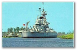 norman-martin-north-carolina-nc-wilmington-0092.jpg, Wilmington, North Carolina: norman-martin-north-carolina-nc-wilmington-0092.jpg [18470-217320201]