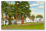 norman-martin-north-carolina-nc-wilmington-0101.jpg, Wilmington, North Carolina: norman-martin-north-carolina-nc-wilmington-0101.jpg [18479-217320205]