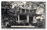 norman-martin-north-carolina-nc-wilmington-0133.jpg, Wilmington, North Carolina: norman-martin-north-carolina-nc-wilmington-0133.jpg [18511-217320200]