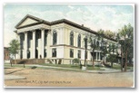 norman-martin-north-carolina-nc-wilmington-0172.jpg, Wilmington, North Carolina: norman-martin-north-carolina-nc-wilmington-0172.jpg [18550-217320207]