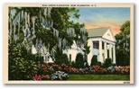 norman-martin-north-carolina-nc-wilmington-0196.jpg, Wilmington, North Carolina: norman-martin-north-carolina-nc-wilmington-0196.jpg [18574-217320198]