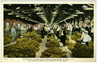 norman-martin-north-carolina-nc-wilson-county-0001.jpg, Wilson County, North Carolina : norman-martin-north-carolina-nc-wilson-county-0001.jpg [16312-23320208]