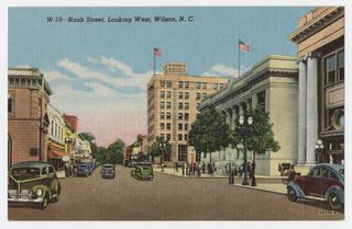 norman-martin-north-carolina-nc-wilson-county-0003.jpg, Wilson County, North Carolina : norman-martin-north-carolina-nc-wilson-county-0003.jpg [16314-23320209]