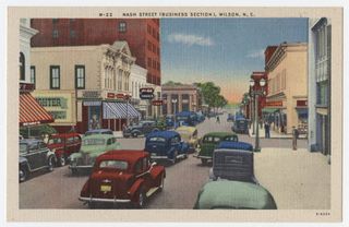 norman-martin-north-carolina-nc-wilson-county-0005.jpg, Wilson County, North Carolina : norman-martin-north-carolina-nc-wilson-county-0005.jpg [16316-23320208]