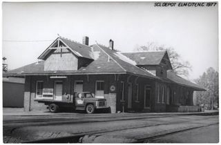 norman-martin-north-carolina-nc-wilson-county-0007.jpg, Wilson County, North Carolina : norman-martin-north-carolina-nc-wilson-county-0007.jpg [16318-23320210]